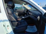 Geely Atlas Pro Тюмень  - изображение 36