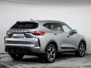 Haval F7 I Рестайлинг Санкт-Петербург  - изображение 33