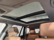 BMW X3 II (F25) Рестайлинг Москва  - изображение 38