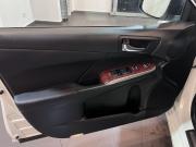 Toyota Camry VII (XV50) Чебоксары  - изображение 53