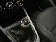 Renault Arkana I Набережные Челны  - изображение 34