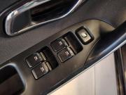 Kia Ceed II Рестайлинг Санкт-Петербург  - изображение 26