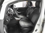 Opel Astra J Ставрополь  - изображение 32