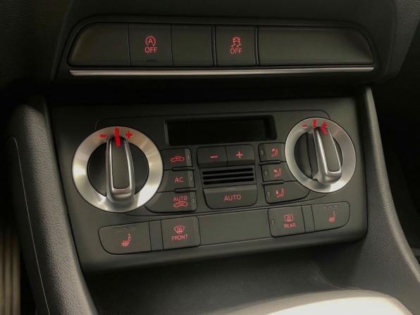 Audi Q3 I (8U) с пробегом 2012 года, цена 1 629 000 рублей, 119558 км, внедорожник, Автокод Объявления