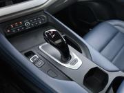 Haval F7x I Рестайлинг Санкт-Петербург  - изображение 38