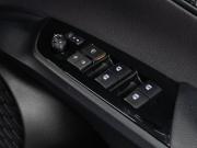 Toyota Prius IV (XW50) Тюмень  - изображение 40