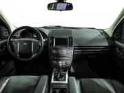 Land Rover Freelander II Рестайлинг 2 Санкт-Петербург  - изображение 34