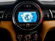Mini Hatch III (F55/F56) Рестайлинг Москва  - изображение 43