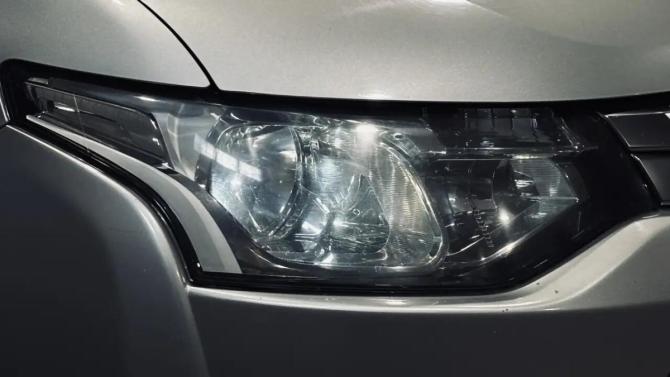 Mitsubishi Outlander III с пробегом 2014 года, цена 1 300 000 рублей, 210000 км, внедорожник, Автокод Объявления