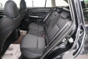 Subaru Levorg I Красноярск  - изображение 45