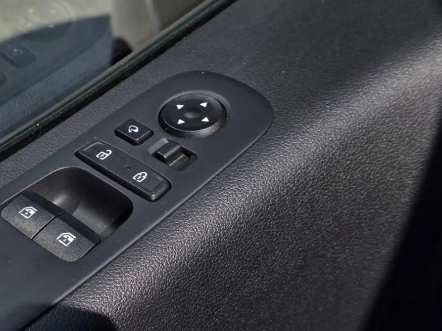 Hyundai Staria I Санкт-Петербург  - изображение 16