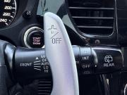 Mitsubishi Outlander III Рестайлинг 2 Ижевск  - изображение 54