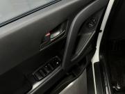 Hyundai Creta I Тверь  - изображение 44