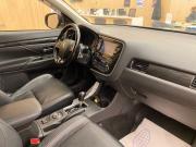 Mitsubishi Outlander III Рестайлинг 2 Санкт-Петербург  - изображение 40
