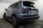 Haval Dargo I Санкт-Петербург  - изображение 22