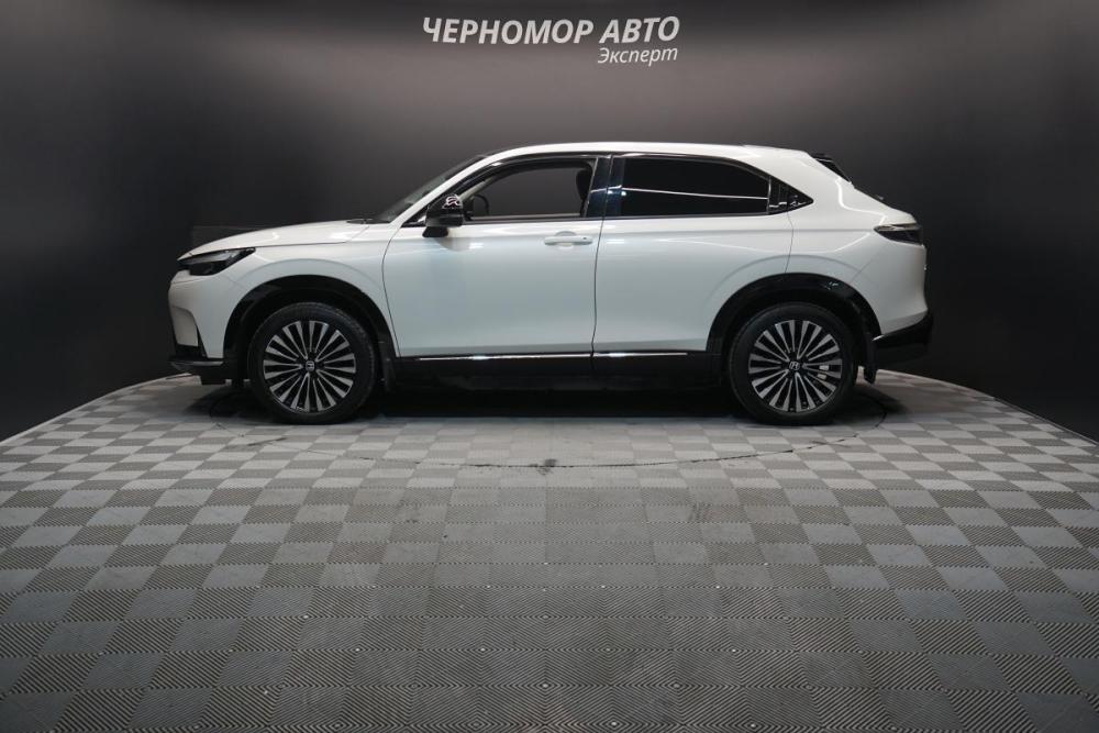 Honda e:NS1 Крым  - изображение 2