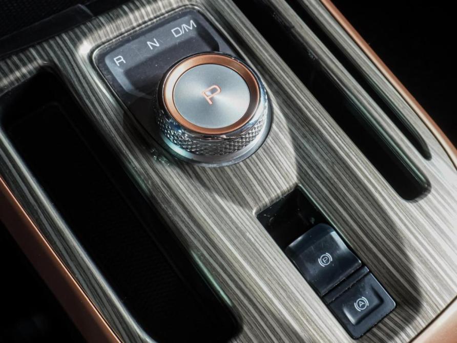 Haval Jolion I Воронеж  - изображение 16