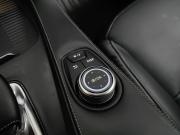 Infiniti QX50 II Подольск  - изображение 43