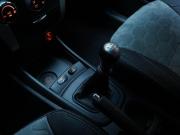 SsangYong Actyon II Москва  - изображение 32