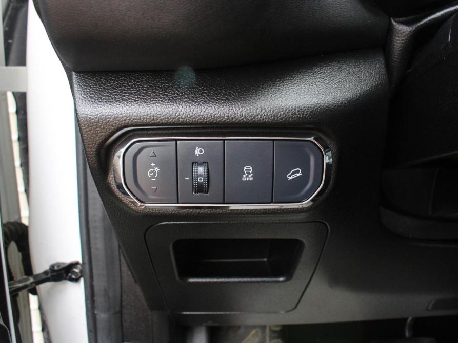 Haval Jolion I Калуга  - изображение 13