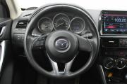 Mazda CX-5 I Пермь  - изображение 31