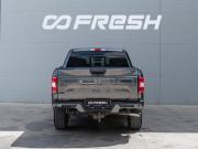 Ford F-150 XIII Рестайлинг Краснодар  - изображение 27