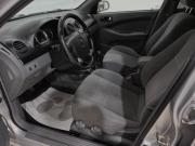 Chevrolet Lacetti I Альметьевск  - изображение 34