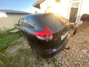 Lada (ВАЗ) XRAY I Пермь  - изображение 14