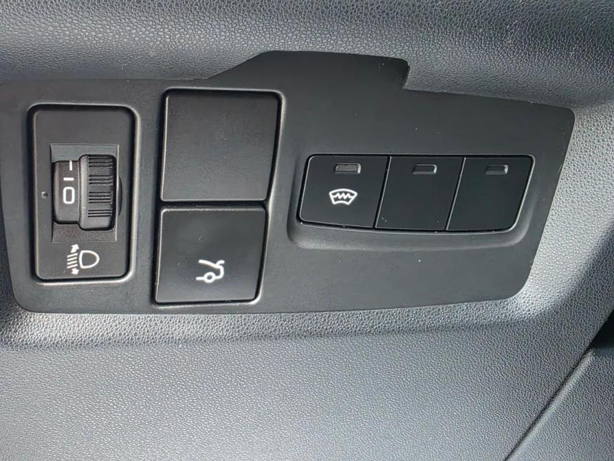 Citroen C4 II Краснодар  - изображение 19