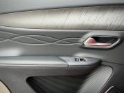 Tenet Plus L4 Иркутск  - изображение 63