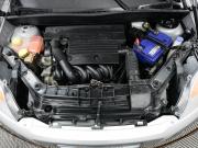 Ford Fusion I Рестайлинг Ульяновск  - изображение 42