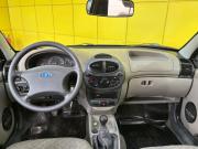 Lada (ВАЗ) Kalina I Ижевск  - изображение 32