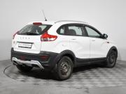 Lada (ВАЗ) XRAY I Санкт-Петербург  - изображение 23