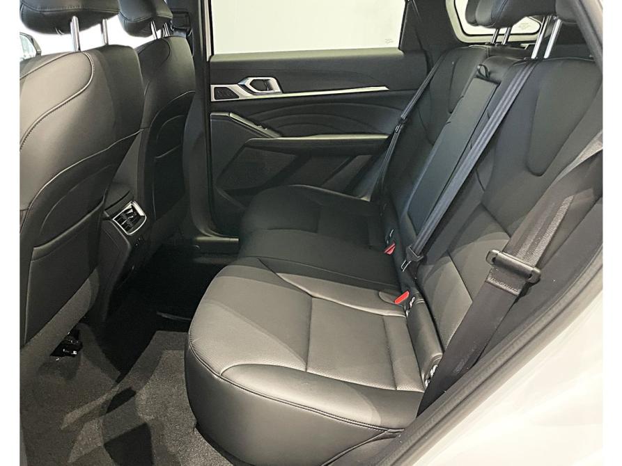 Haval F7 II Самара  - изображение 11