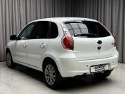 Datsun mi-DO Ижевск  - изображение 29