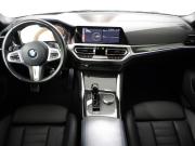 BMW 4 серии G22 G23 G26 Москва  - изображение 32