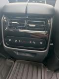 Chery Tiggo 9 I Пермь  - изображение 74