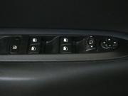 Citroen C4 II Иваново  - изображение 37