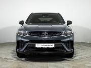 Geely Tugella I Рестайлинг Санкт-Петербург  - изображение 30