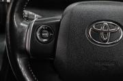 Toyota Sienta II Рестайлинг Новокузнецк  - изображение 58