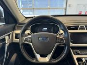 Geely Atlas I Подольск  - изображение 42