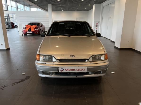 Lada (ВАЗ) 2114 с пробегом 2010 года, цена 156 000 рублей, 215278 км, хэтчбек, Автокод Объявления