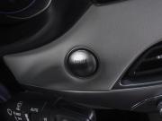 Hyundai Palisade I Ростов-на-Дону  - изображение 47