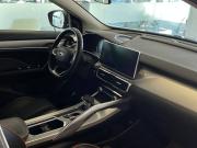 Geely Coolray I Тверь  - изображение 39