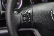 Honda CR-V III Сургут  - изображение 46