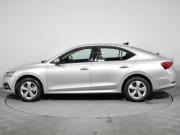 Skoda Octavia IV (A8) Санкт-Петербург  - изображение 29