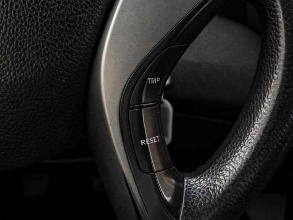 Hyundai i30 II с пробегом 2013 года, цена 870 000 рублей, 219395 км, хэтчбек, Автокод Объявления