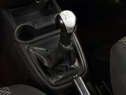 Lada (ВАЗ) Granta I Кемерово  - изображение 36