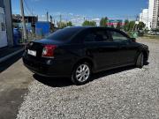 Toyota Avensis II Рестайлинг Ярославль  - изображение 44