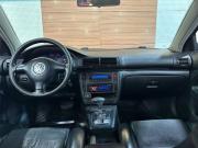 Volkswagen Passat B5 Рестайлинг Челябинск  - изображение 24